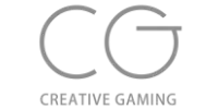 Cartão Global logo