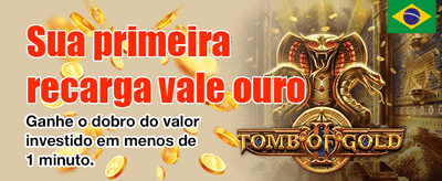 Os melhores jogos do Brasil