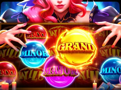 Captura de tela do App ToJogo 3