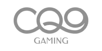 Wallet BR logo
