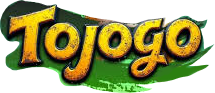 brtojogo.net Logo